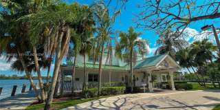 17809 NW 16th St Gallery 79