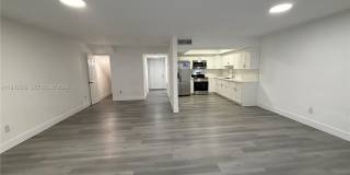 7155 W 2nd Way Gallery 14
