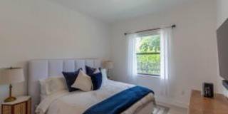 14794 Rolling Rock Place Gallery 34