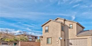 9936 Fountain Walk Avenue Gallery 1