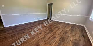 Home for rent in Center Point Gallery 5