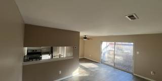 2X Banyan Wood Ct Gallery 1