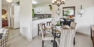 92-1507 Aliinui Drive Gallery 6