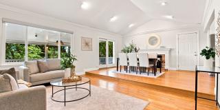 Spacious 4-bedroom 2-Bath in Desirable Area in Walnut Creek! Gallery 20