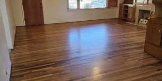 Spacious cozy 3 Bed Home! New Carpets!! Gallery 5