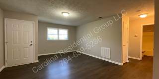 322 East Sumter Street Gallery 5