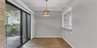 108 FAIRWAY DRIVE Gallery 10