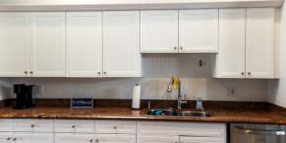 874 Blueberry Drive Gallery 9