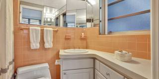2727 Yacht Club Boulevard Gallery 33