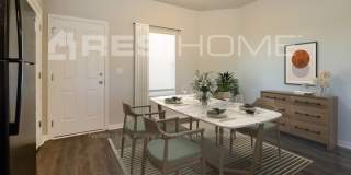 1060 Brookhaven Drive Gallery 3