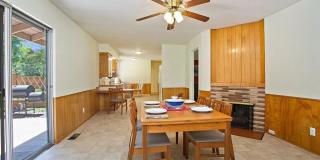 East Medford Ranch Home on large lot!  | Available Mid-July Gallery 5