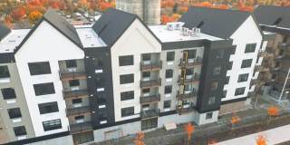 The Silos Gallery 49