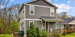 864 Sand Hill Road Gallery 1