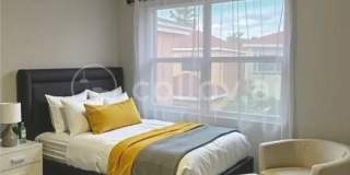 4151 Eastridge Circle Gallery 11