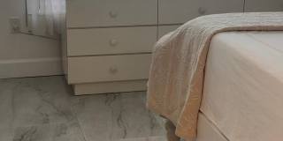 6285 Tall Cypress Circle Gallery 10