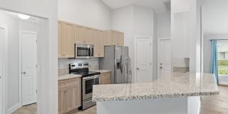 525 Fleming Street Gallery 12