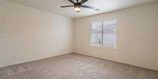 338 N 152nd Drive Gallery 22