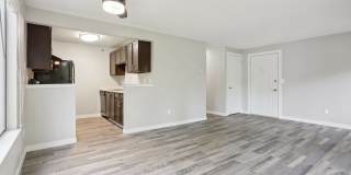 The Commons Gallery 11