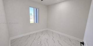 2423 MILTON AVE Gallery 20