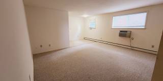 Graduate and Professional Gallery 94