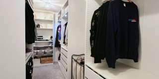 Updated 5 bedroom Kenosha home Gallery 24