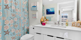 123 Lancha Circle 306 Gallery 17