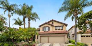 1417 High Bluff Drive Gallery 12