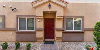 4730 Ridgeley Avenue Gallery 1