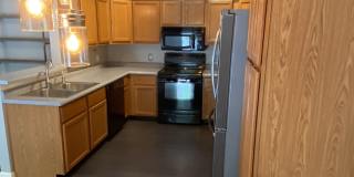 313 Tamarack Court Gallery 6