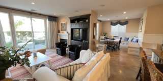 4353 Waterside Lane Gallery 12