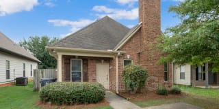 2107 Adkins Pl Gallery 1