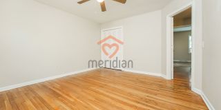 2 & 3 Bedroom Townhomes in West Ashley Gallery 26