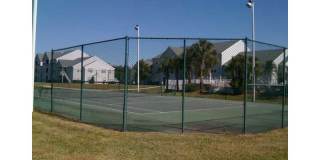 2/2 Condo in Kissimmee for Rent! 2/2 Condo in Kissimmee for Rent! Gallery 14