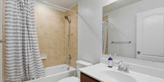 5457 SPOTSWOOD Place Gallery 26