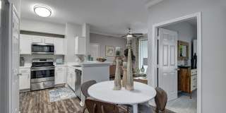 Rockbrook Creek Gallery 4