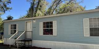 17229 Southwest 127th Place Gallery 1
