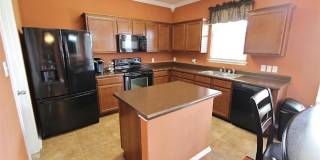 9904 Fantail Ln Gallery 3