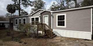 4024 N Monroe Street lot: 26 Gallery 1