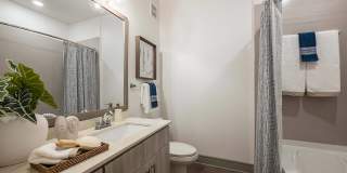 Botanic Waterside Apartments at Lakewood Ranch Gallery 19