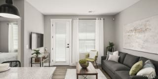 Iron Works at Jeffrey Park Gallery 21