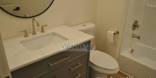 102 Beachcomber Drive East Gallery 22