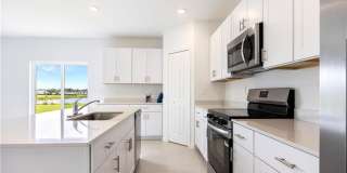 4090 San Felice Ln Gallery 15