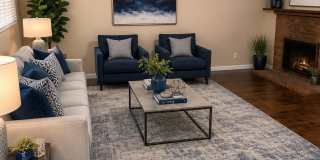 ***BEAUTIFUL 3 BEDROOM | 2 BATHROOM HOUSE WITH WASHER/DRYER IN UNIT AND GARAGE INCLUDED*** Gallery 1