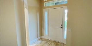 3273 SW Rosser Boulevard Gallery 2