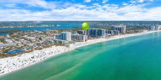 800 BENJAMIN FRANKLIN DRIVE 800 BENJAMIN FRANKLIN DRIVE Gallery 1