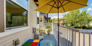 1877 NE 102nd Avenue ~ Luxurious End Unit Townhome Gallery 29