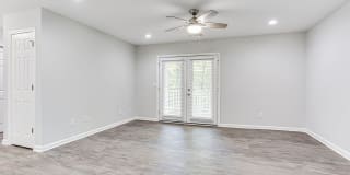 Wood Terrace Gallery 17