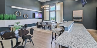 Springs at Lakeville Gallery 28