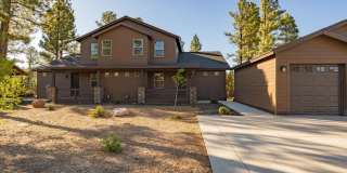 2960 W Villa Loop Gallery 2