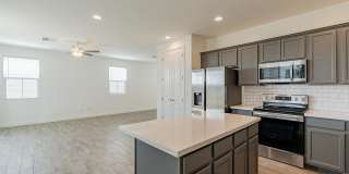5538 S Dillon Gallery 7